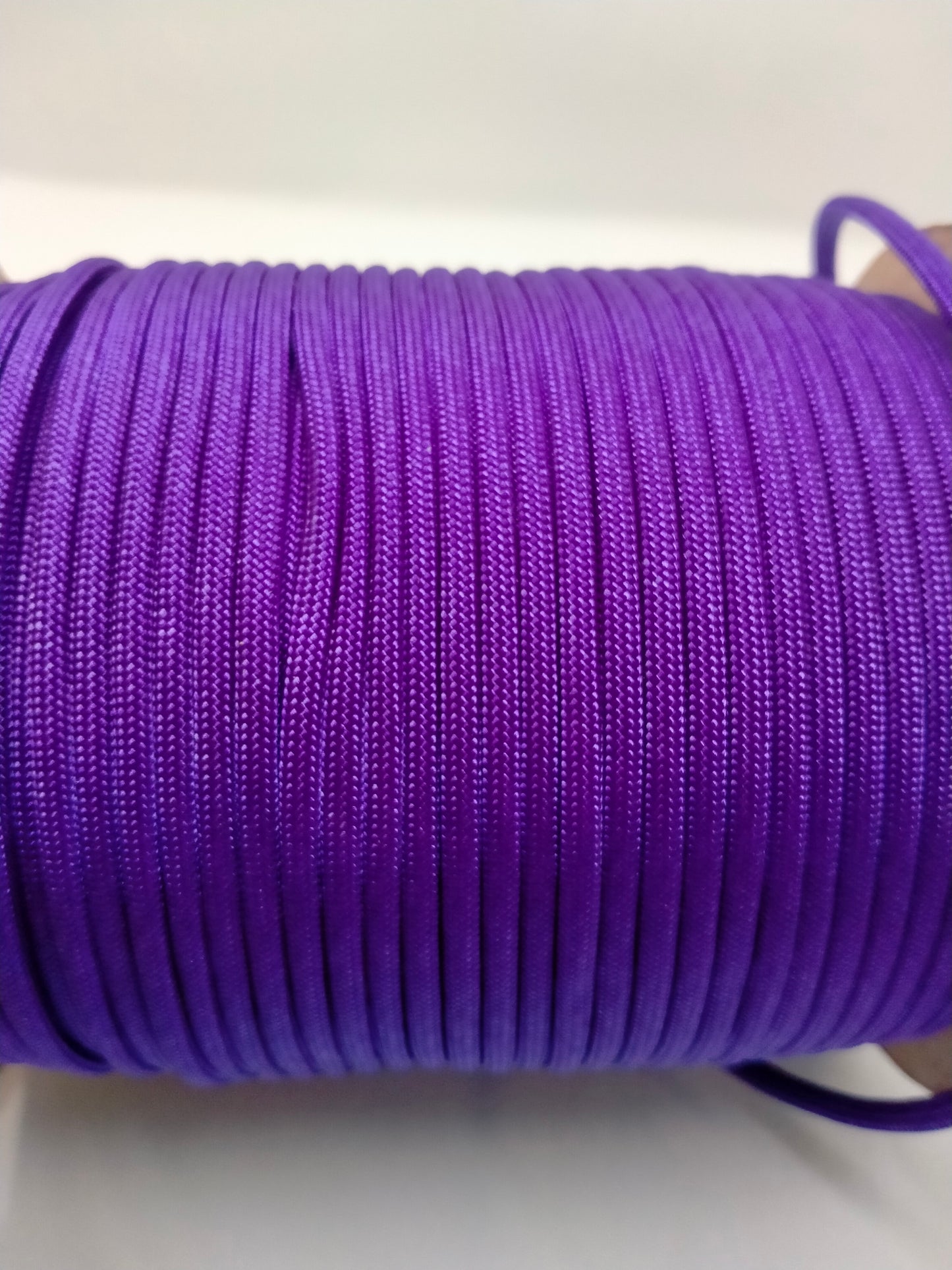 Paracord 4mm