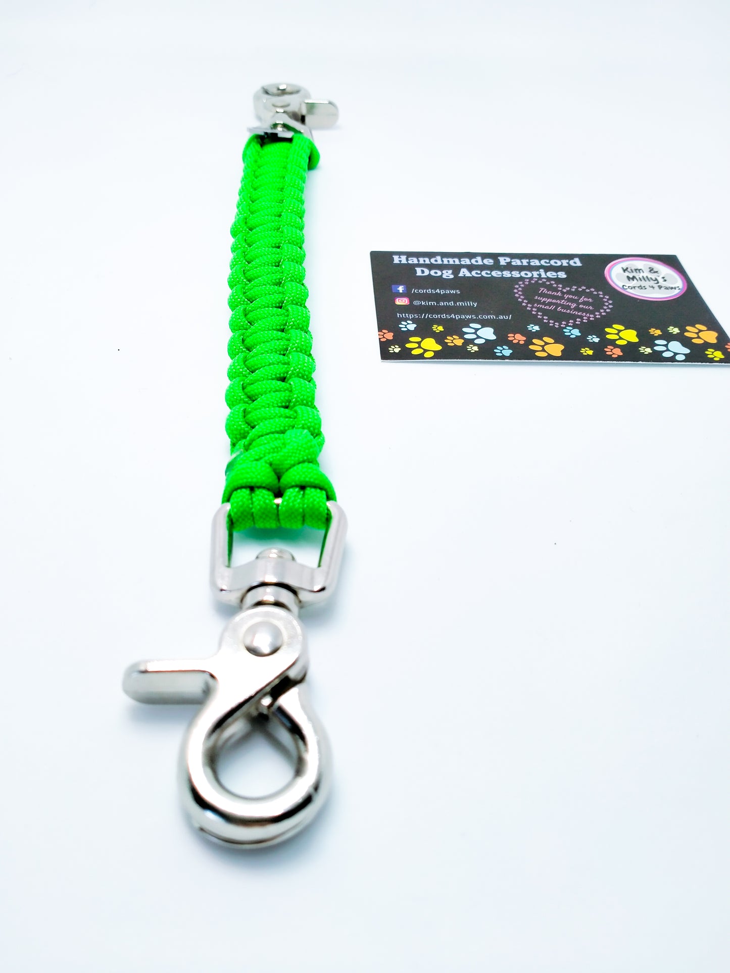 Universal Strap, Restraint, Houdini Safety Strap