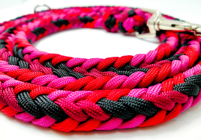 Adjustable Lead - Herringbone