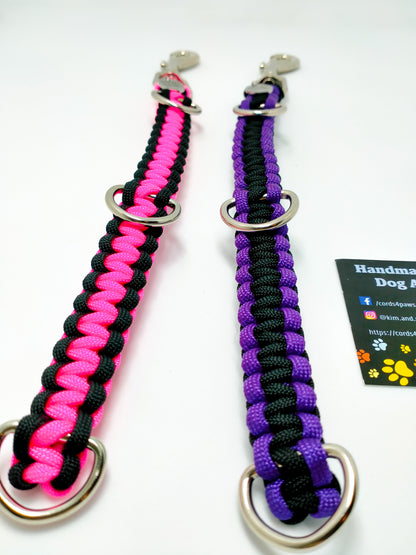 Groomer's Extension Strap