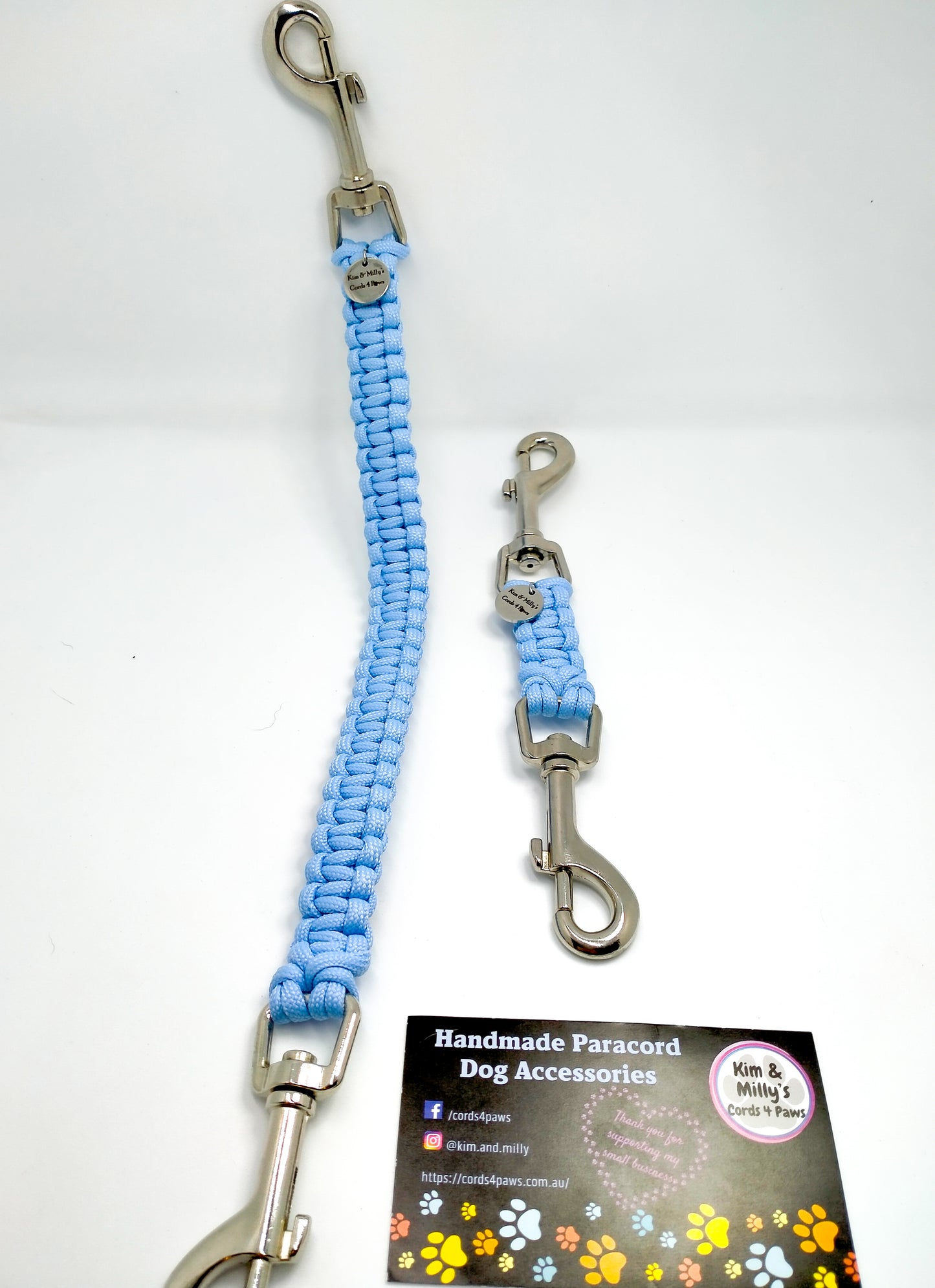 Universal Strap, Restraint, Houdini Safety Strap