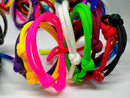 WHOLESALE Whelping Collars